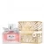 Miss Dior Parfum - Notes Fleuries, Fruitées et Boisées Intenses - Édition Limitée