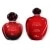 Hypnotic Poison Coffret Eau De Toilette et Lait pour le Corps