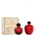 Hypnotic Poison Coffret Eau De Toilette et Lait pour le Corps