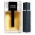 Dior Homme Coffret Eau de Toilette et vaporisateur de voyage - Édition Limitée