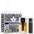 Dior Homme Coffret Eau de Toilette et vaporisateur de voyage - Édition Limitée