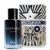 Sauvage Eau de Parfum - Notes Hespéridées et Vanillées - Édition Limitée