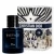Sauvage Elixir Élixir de Parfum - Notes Épicées, Fraîches et Boisées - Édition Limitée