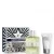 Eau Sauvage Coffret Eau de Toilette et Gel Douche - Édition Limitée