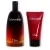 Fahrenheit Coffret Eau de Toilette et Gel Douche - Édiiton Limitée