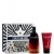 Fahrenheit Coffret Eau de Toilette et Gel Douche - Édiiton Limitée