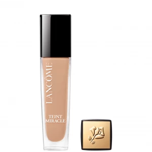Teint Miracle Fond de Teint Hydratant. Effet Bonne Mine Naturel Teint Miracle Fond de Teint Hydratant. Effet Bonne Mine Naturel