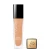 03 Beige Diaphane - Teint Miracle Fond de Teint Hydratant. Effet Bonne Mine Naturel