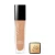 04 Beige Nature - Teint Miracle Fond de Teint Hydratant. Effet Bonne Mine Naturel
