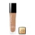 045 Sable Beige - Teint Miracle Fond de Teint Hydratant. Effet Bonne Mine Naturel