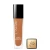 10 Beige Praline - Teint Miracle Fond de Teint Hydratant. Effet Bonne Mine Naturel