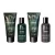 Rituel Bain Jour Coffret Soin & Bain