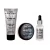 Mes Essentiels Coffret Soin Barbe