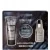 Mes Essentiels Coffret Soin Barbe