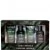 Rituel Bain Jour Coffret Soin & Bain