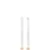 001 High Precision Concealer Correcteur Stylo Haute Défintion