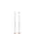 002 High Precision Concealer Correcteur Stylo Haute Défintion