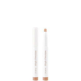 003 High Precision Concealer Correcteur Stylo Haute Défintion