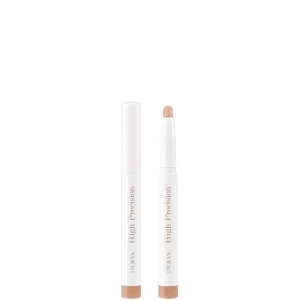 High Precision Concealer Correcteur Stylo Haute Défintion High Precision Concealer Correcteur Stylo Haute Défintion