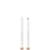 003 High Precision Concealer Correcteur Stylo Haute Défintion