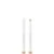 004 High Precision Concealer Correcteur Stylo Haute Défintion