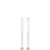 005 High Precision Concealer Correcteur Stylo Haute Défintion