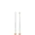 006 High Precision Concealer Correcteur Stylo Haute Défintion