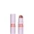 001 - Lip & Cheek Stick Fard à Joues et Baume à Lèvres