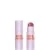 002 - Lip & Cheek Stick Fard à Joues et Baume à Lèvres