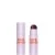 003 - Lip & Cheek Stick Fard à Joues et Baume à Lèvres