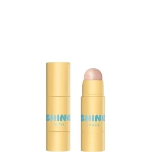Shine Stick Illuminateur de Teint Shine Stick Illuminateur de Teint