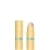 001 - Shine Stick Illuminateur de Teint