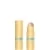 002 - Shine Stick Illuminateur de Teint