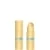 003 - Shine Stick Illuminateur de Teint