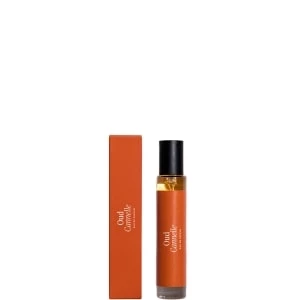 Oud Cannelle Eau de Parfum - Vaporisateur de Sac Oud Cannelle Eau de Parfum - Vaporisateur de Sac