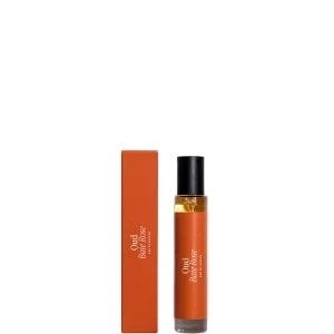 Oud Baie Rose Eau de Parfum - Vaporisateur de Sac Oud Baie Rose Eau de Parfum - Vaporisateur de Sac