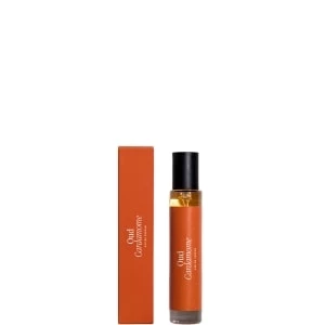 Oud Cardamome Eau de Parfum - Vaporisateur de Sac Oud Cardamome Eau de Parfum - Vaporisateur de Sac