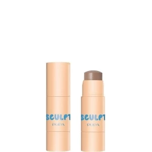Sculpt Stick Contouring pour le Visage Sculpt Stick Contouring pour le Visage