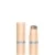 001 - Sculpt Stick Contouring pour le Visage