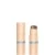 002 - Sculpt Stick Contouring pour le Visage