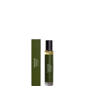 Patchouli Sichuan Eau de Parfum - Vaporisateur de Sac Patchouli Sichuan Eau de Parfum - Vaporisateur de Sac