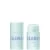 Clean Scrub Stick Nettoyant pour le Visage 21 g
