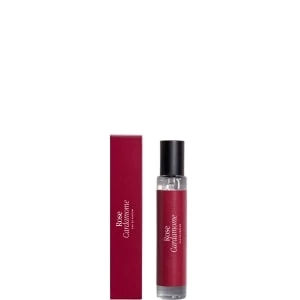 Rose Cardamome Eau de Parfum - Vaporisateur de Sac Rose Cardamome Eau de Parfum - Vaporisateur de Sac