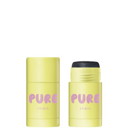 Pure Masque Stick Purifiant 25 ml