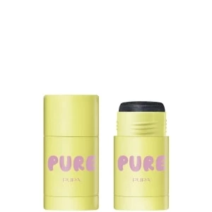 Pure Masque Stick Purifiant 25 ml Pure Masque Stick Purifiant 25 ml