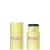 Pure Masque Stick Purifiant 25 g