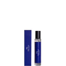 Iris Baie Rose Eau de Parfum - Vaporisateur de Sac