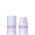 Detox Masque Stick Anti Pollution 25 g