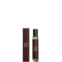 Cacao Timur Eau de Parfum - Vaporisateur de Sac