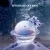 Emanuel Ungaro Moon Eau de Parfum